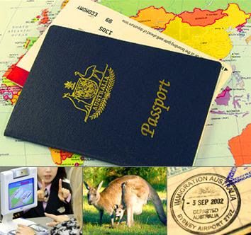 2016.04.04 The Most Common Mistakes Committed When Applying for Migration to Australia