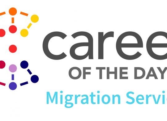 2016_COTD-logo_migration-services - Rectrangle