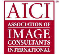 Association of image consultants