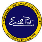 Emily-Post-Institute-logo