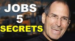 Steve-Jobs-250x136