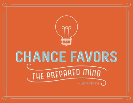 chance-favors-the-prepared-mind