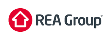 rea group