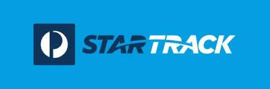 star-track-express-logo